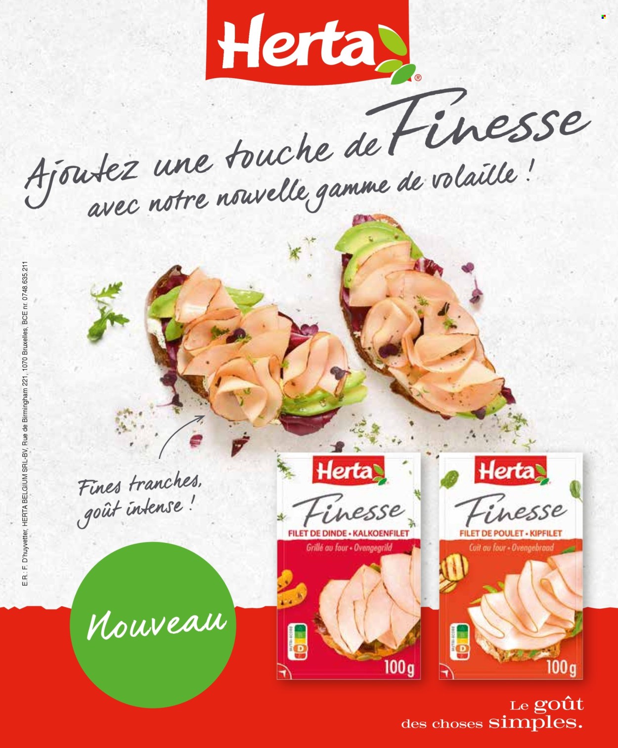 Catalogue Carrefour - 08/05/2025 - 11/06/2025. Page 1