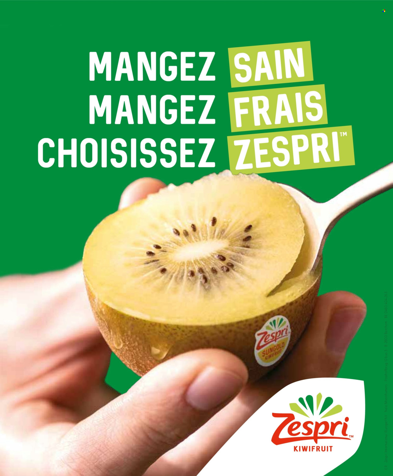 Catalogue Carrefour - 08/05/2025 - 11/06/2025. Page 1