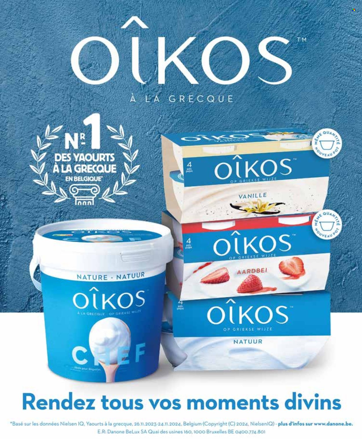 Catalogue Carrefour - 08/05/2025 - 11/06/2025. Page 1