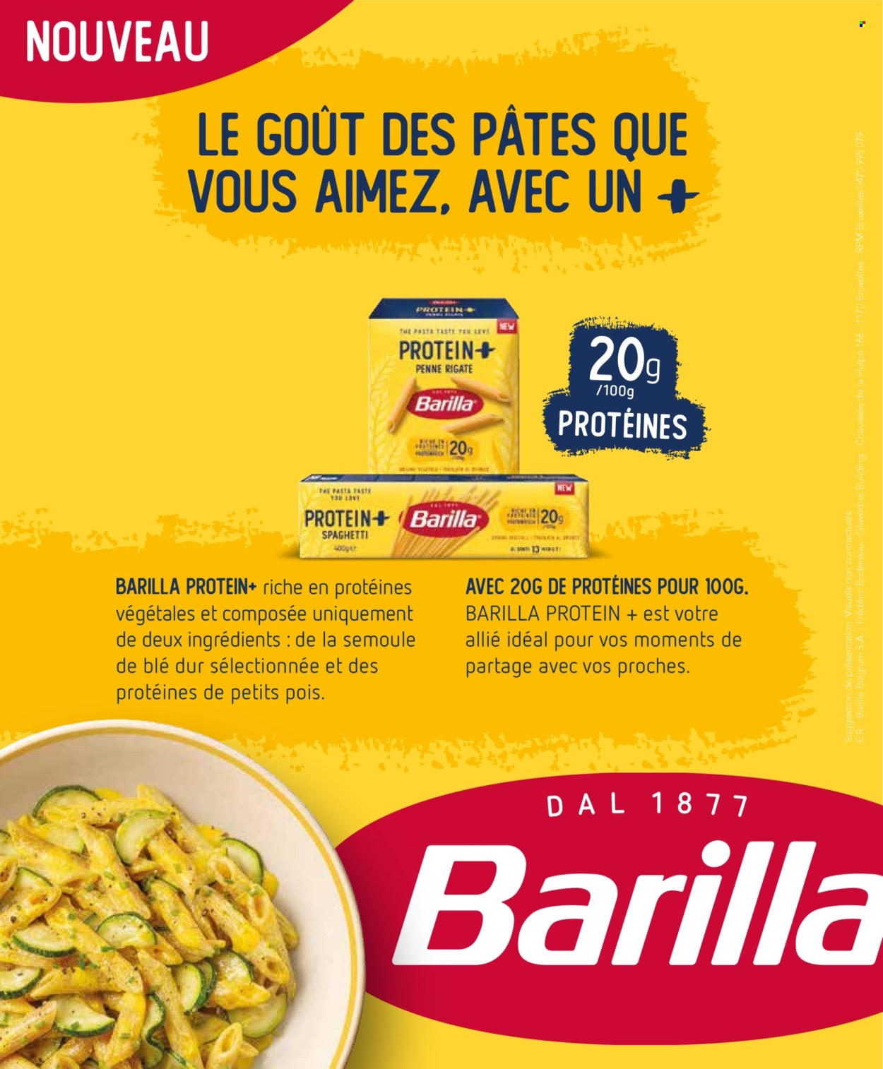 Catalogue Carrefour - 08/05/2025 - 11/06/2025. Page 1