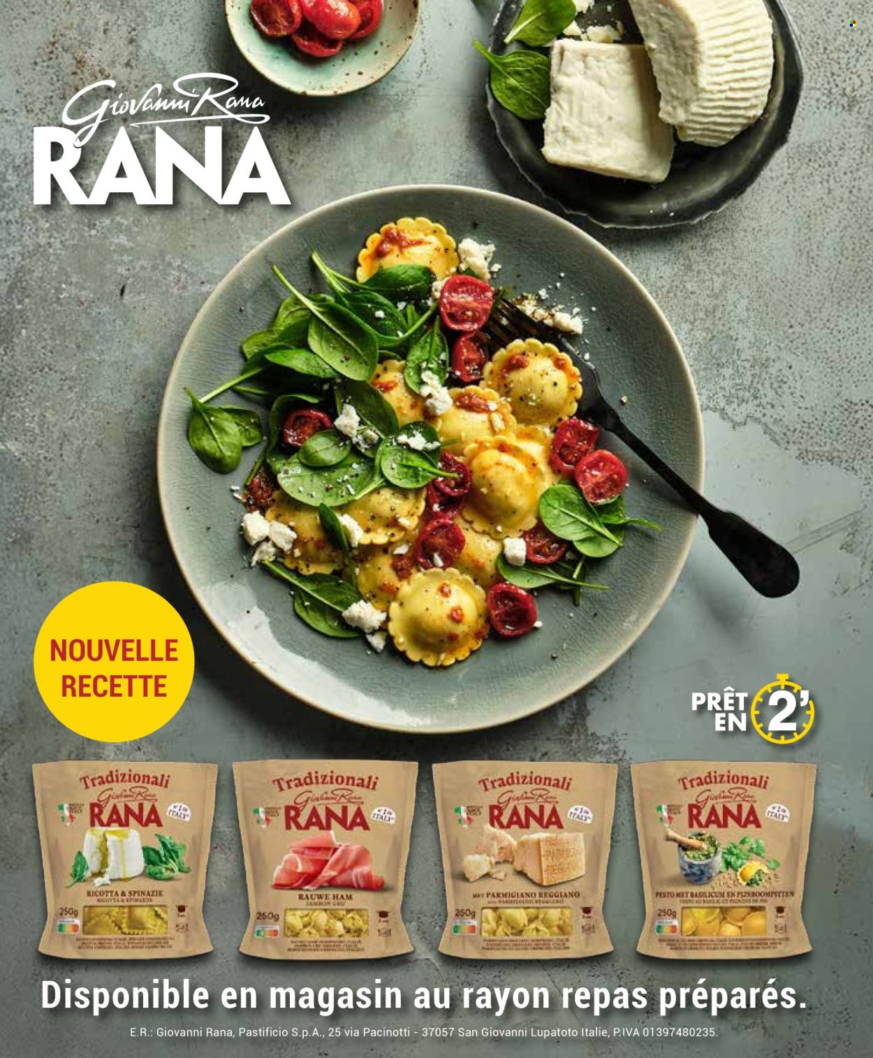 Catalogue Carrefour - 08/05/2025 - 11/06/2025. Page 1
