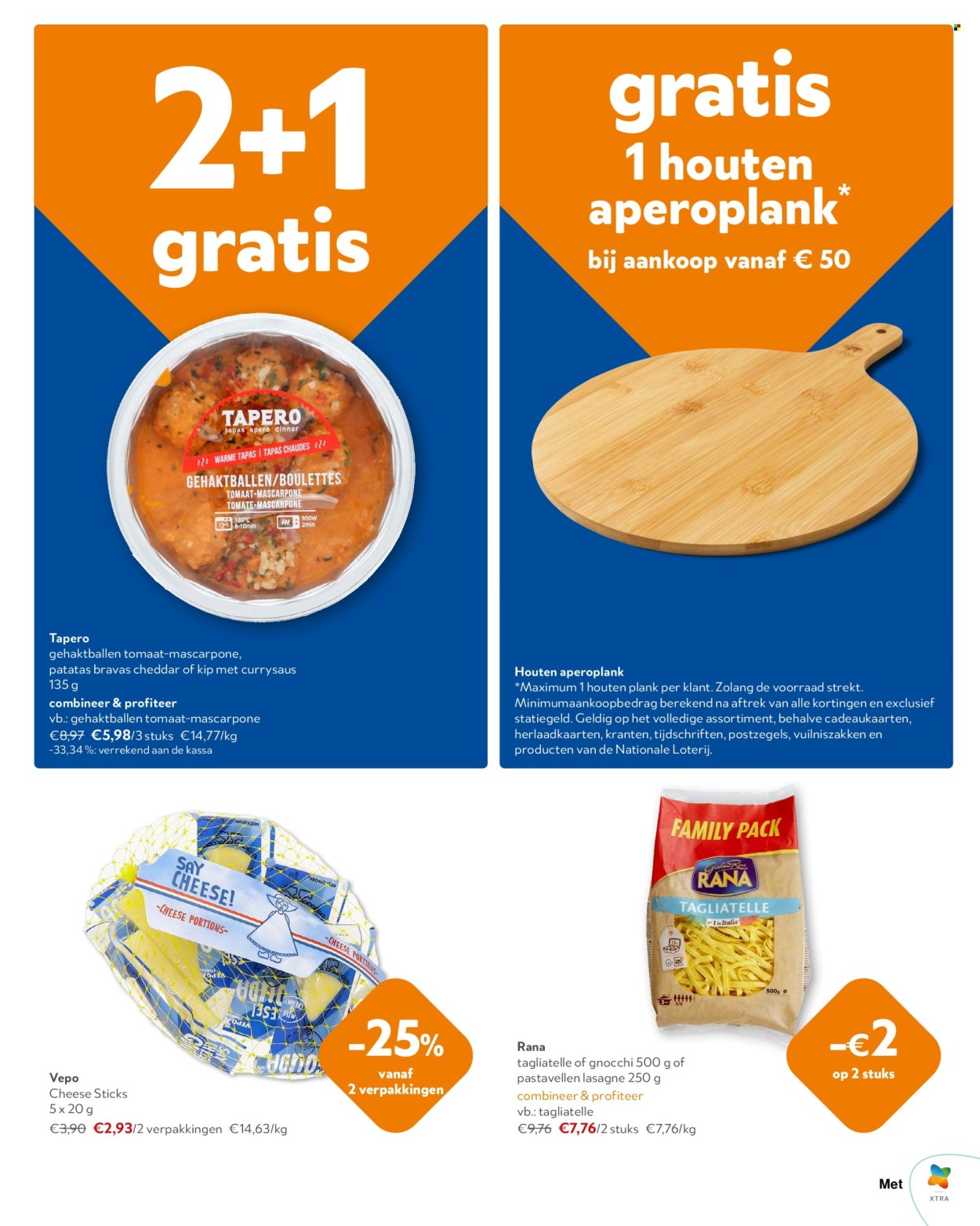 Catalogue OKay - 07/05/2025 - 20/05/2025. Page 1