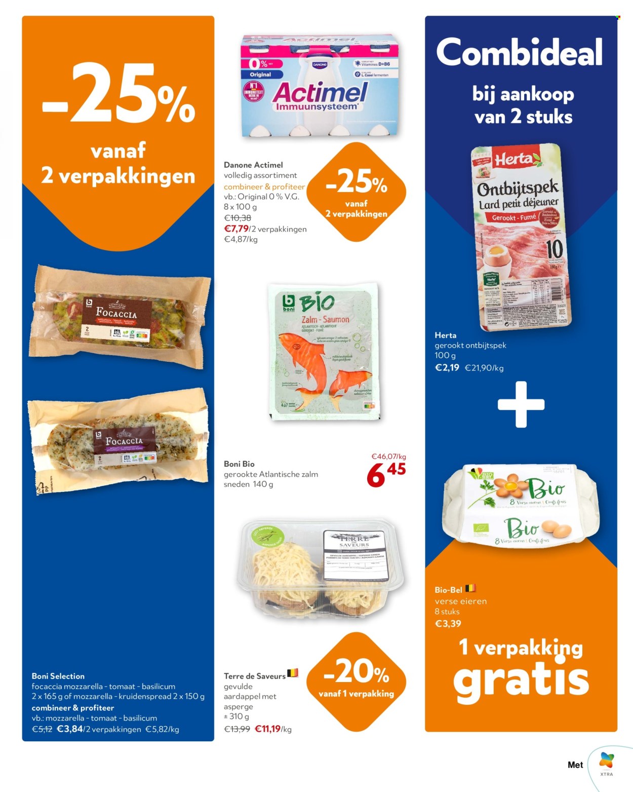 Catalogue OKay - 07/05/2025 - 20/05/2025. Page 1