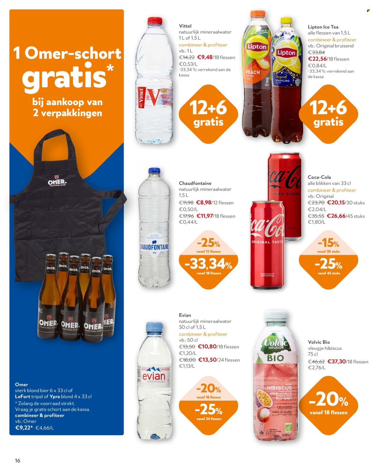 Catalogue OKay - 07/05/2025 - 20/05/2025. Page 1