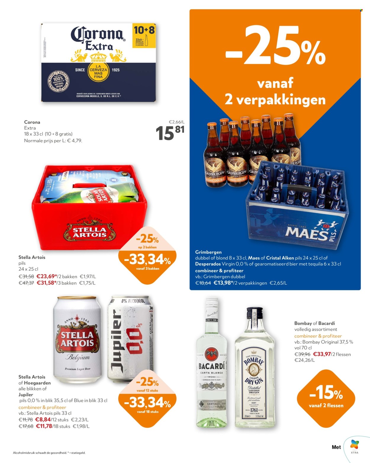 Catalogue OKay - 07/05/2025 - 20/05/2025. Page 1