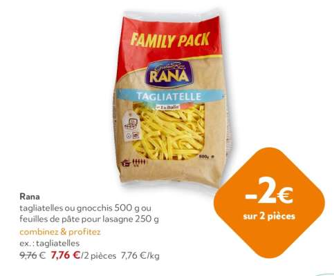 RANA