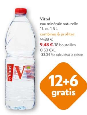 Vittel