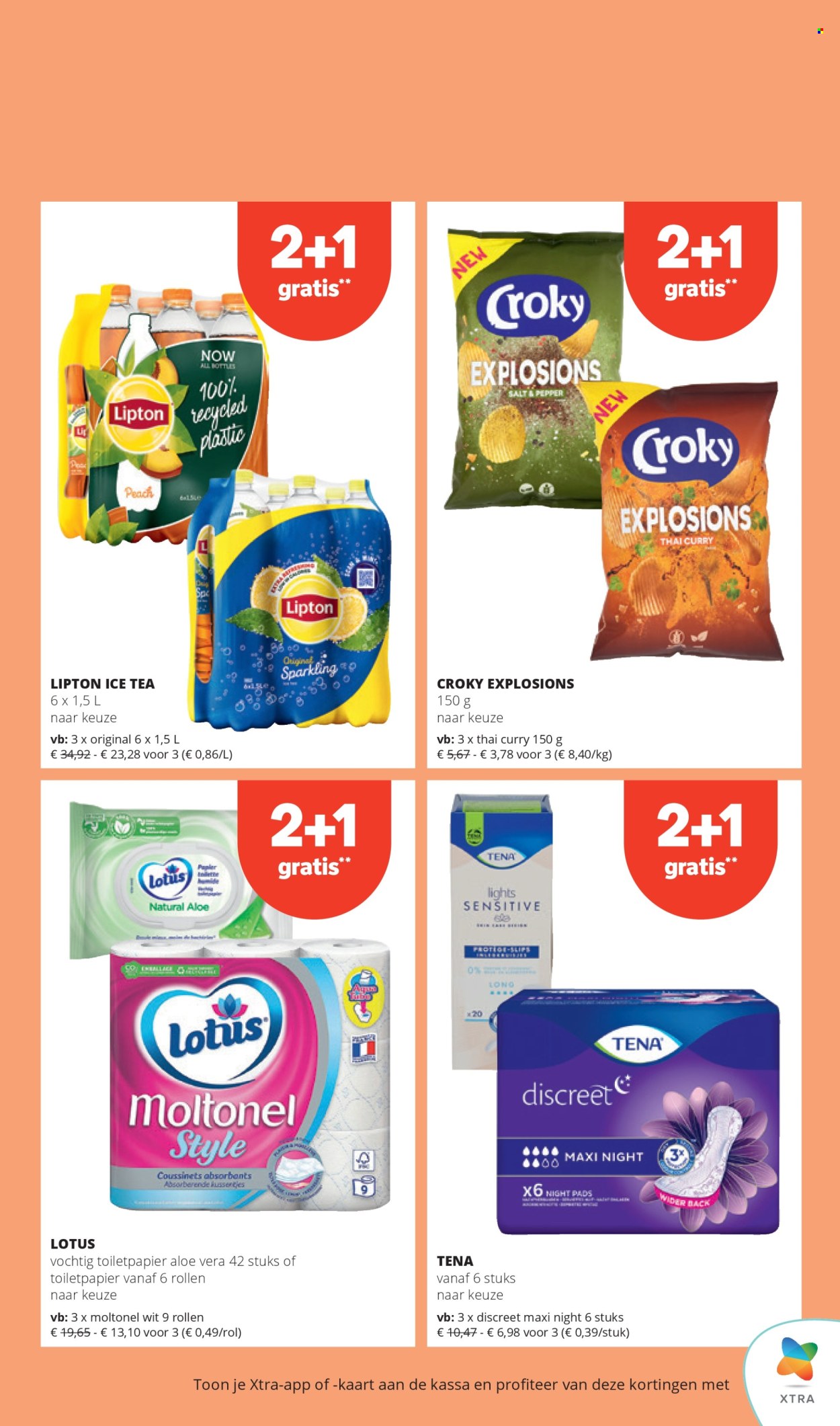 Catalogue SPAR - 08/05/2025 - 21/05/2025. Page 1