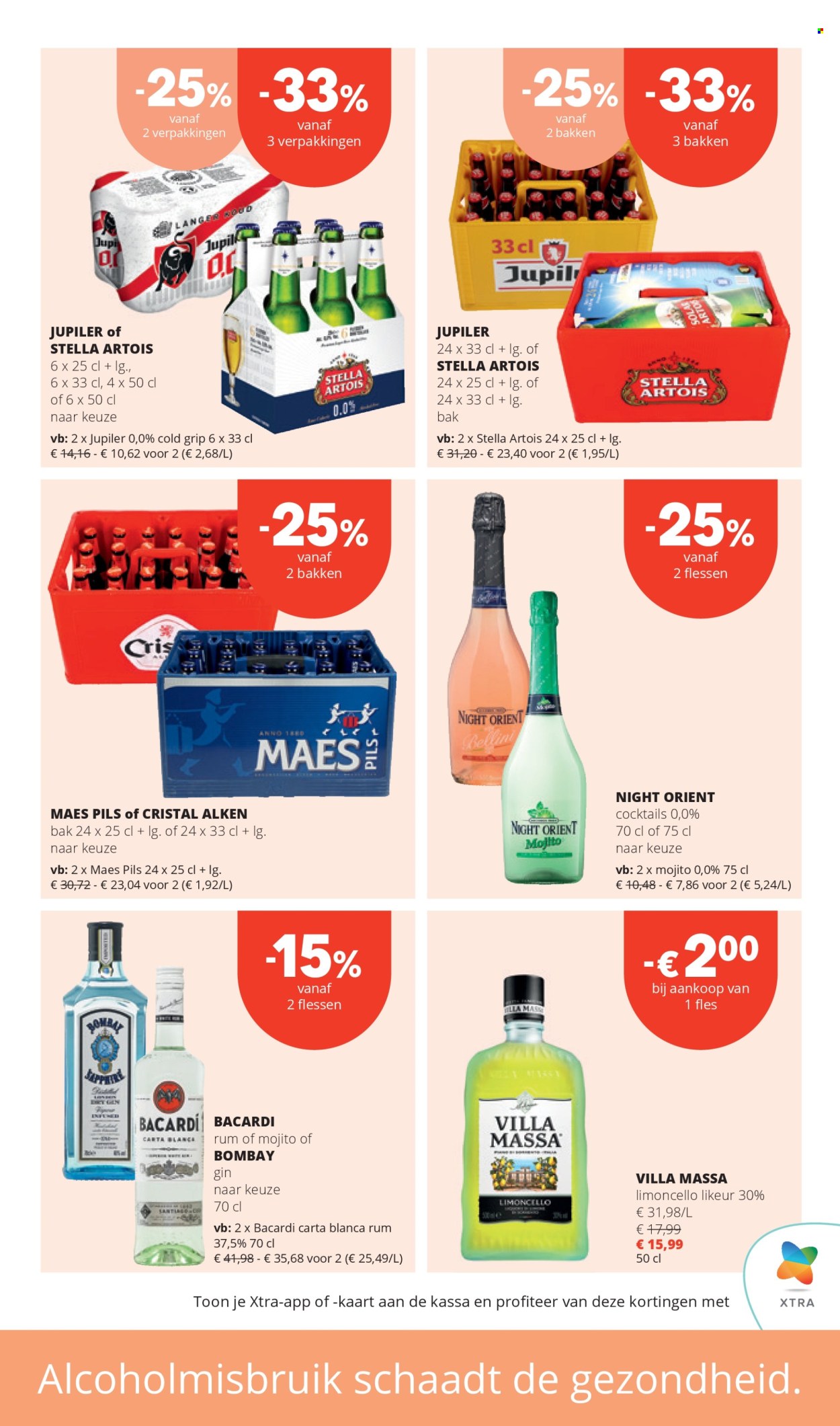 Catalogue SPAR - 08/05/2025 - 21/05/2025. Page 1