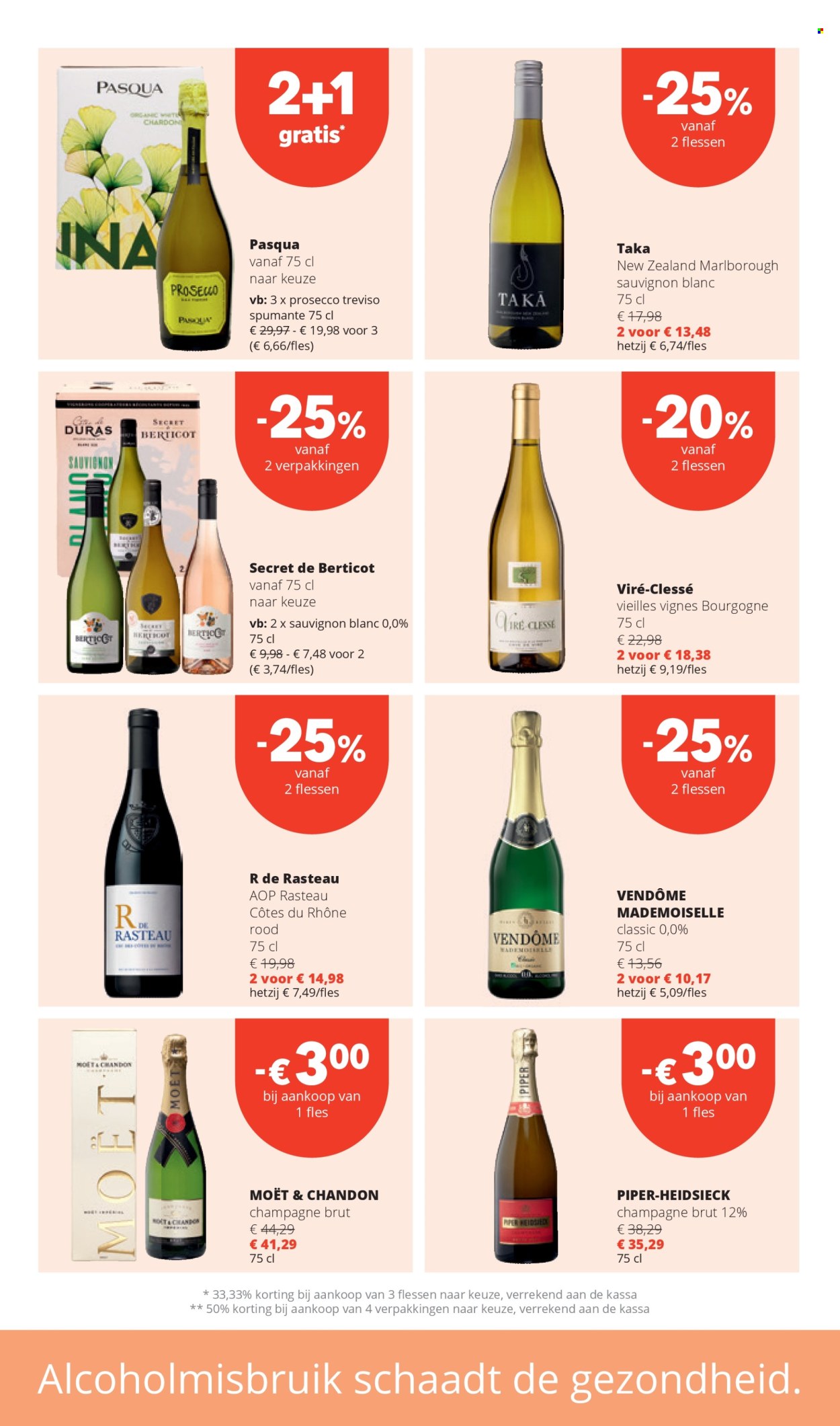 Catalogue SPAR - 08/05/2025 - 21/05/2025. Page 1