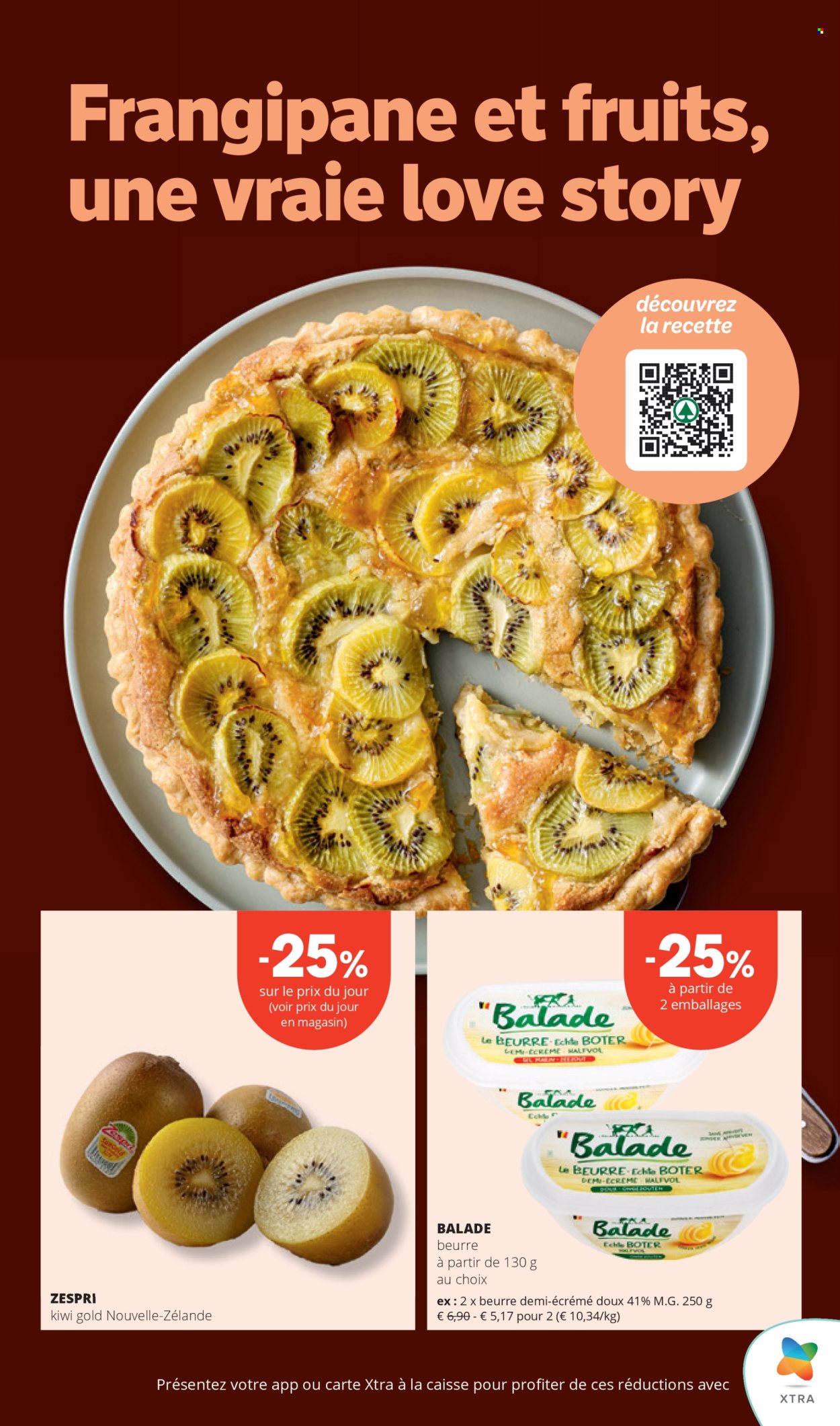 Catalogue SPAR - 08/05/2025 - 21/05/2025. Page 1