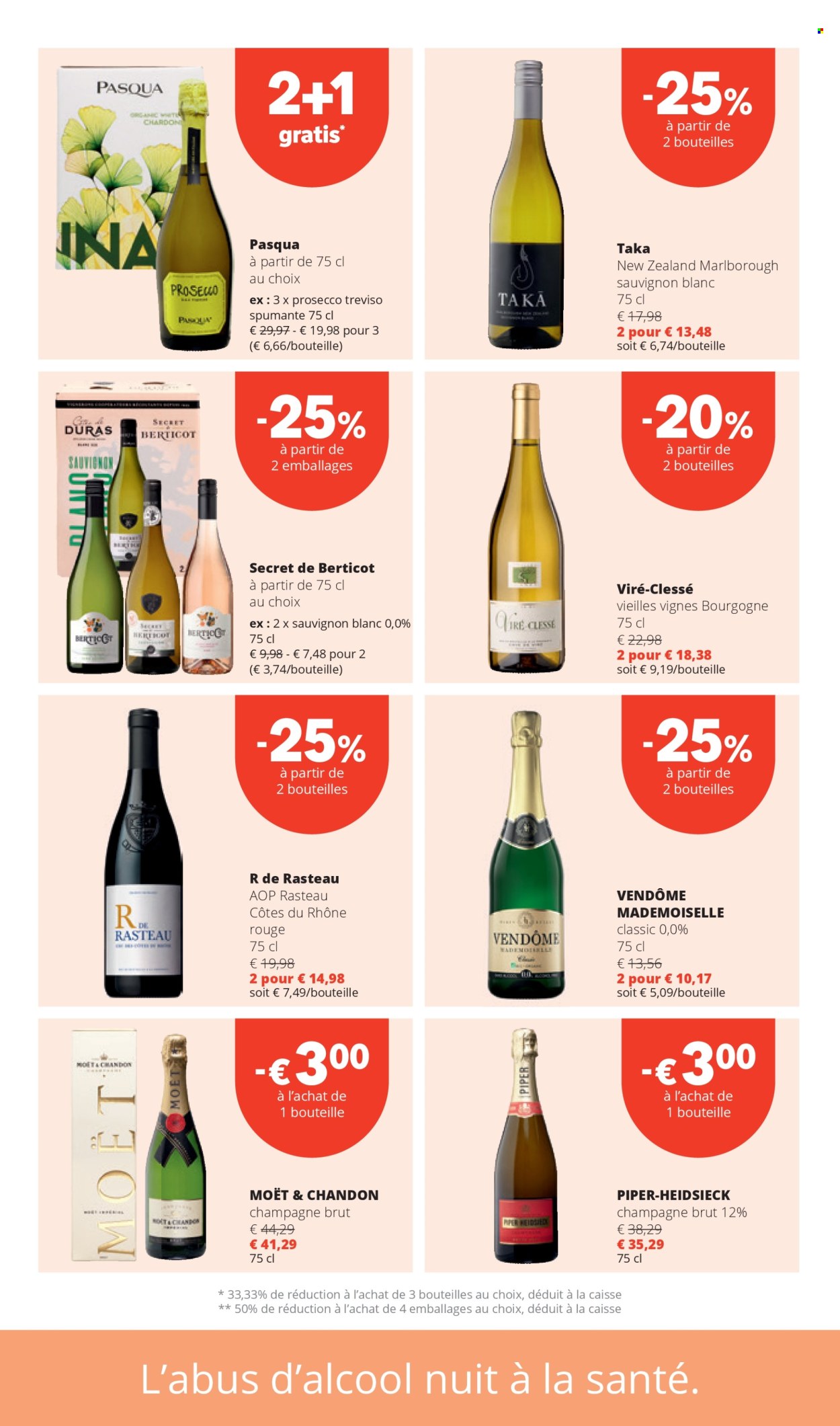 Catalogue SPAR - 08/05/2025 - 21/05/2025. Page 1