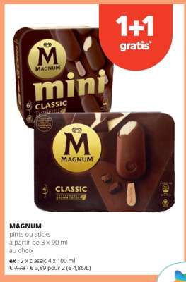 Magnum