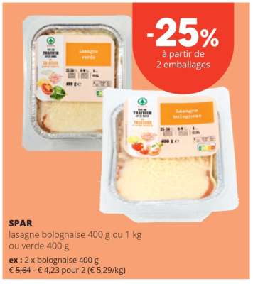 SPAR