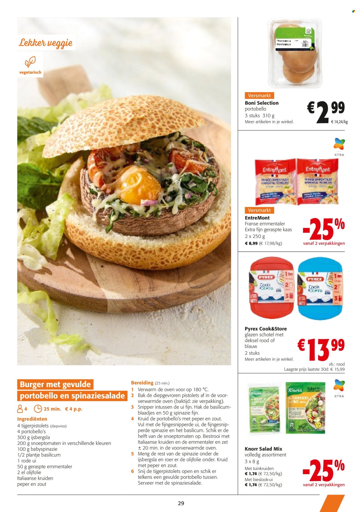 Catalogue Colruyt - 07/05/2025 - 20/05/2025. Page 1