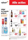 leaflet