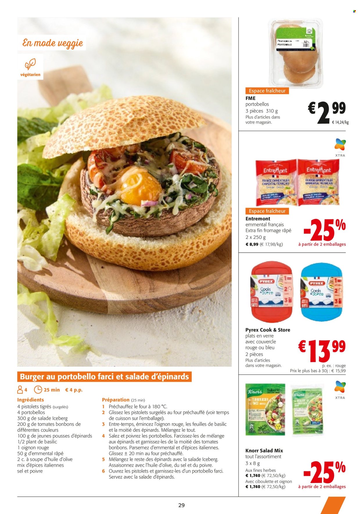 Catalogue Colruyt - 07/05/2025 - 20/05/2025. Page 1