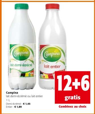 Campina
