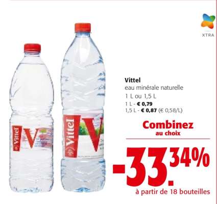 Vittel