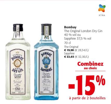 Bombay