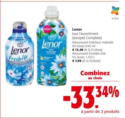 Lenor