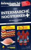 leaflet