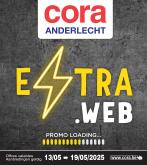 leaflet