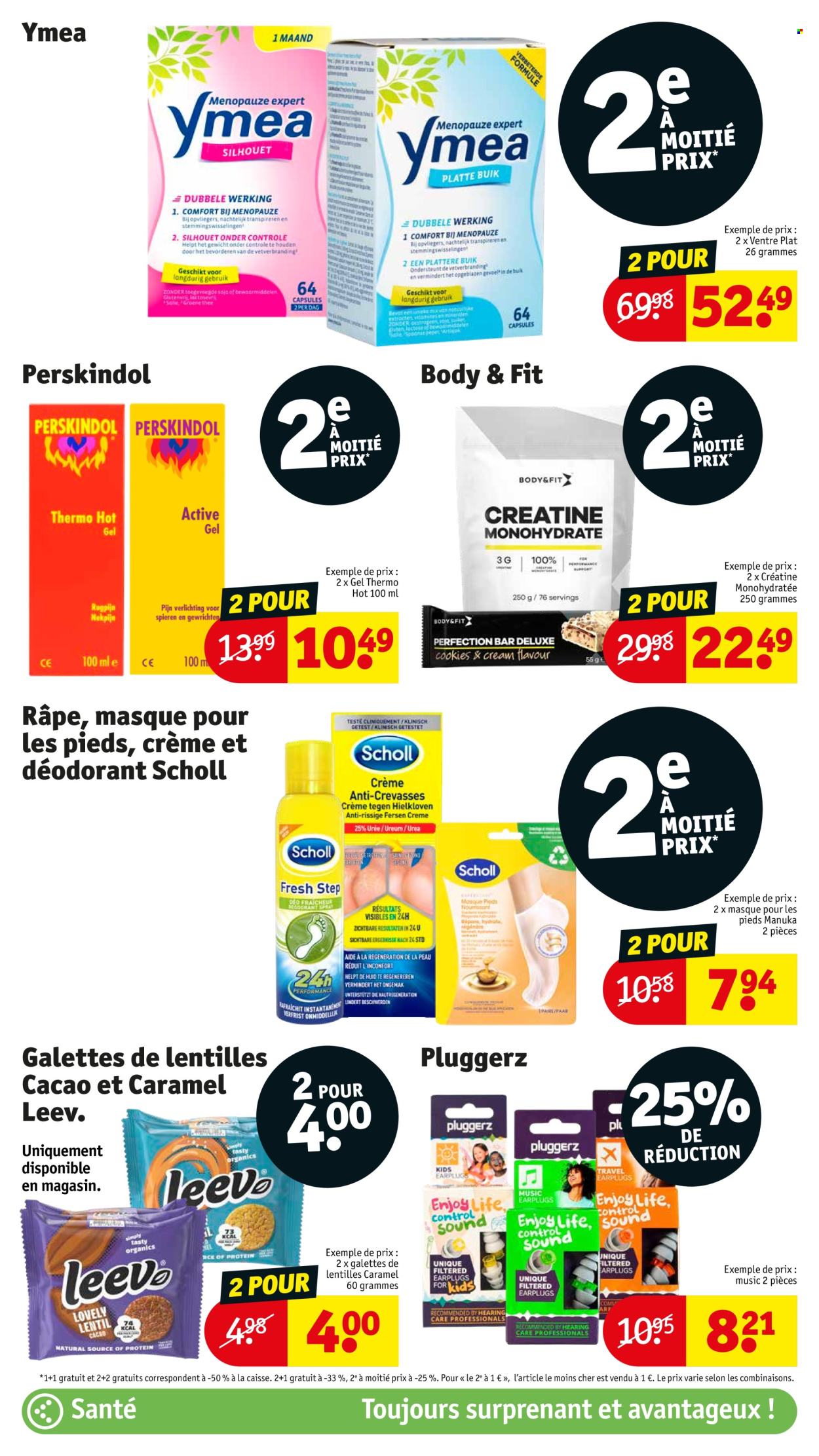 Catalogue Kruidvat - 13/05/2025 - 25/05/2025. Page 1