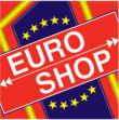 logo - Euro Shop