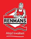 logo - Renmans