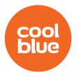 logo - Coolblue