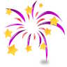 Nouvel An